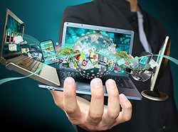 top web design companies in india,top 10 web design companies in india,list of web design companies in chennai,product design companies in chennai,designing company in chennai