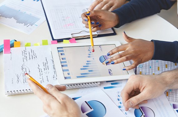 the-best-digital-marketing-agency