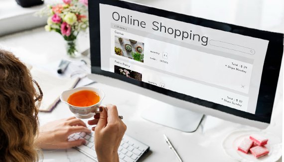 top-digital-marketing-agency