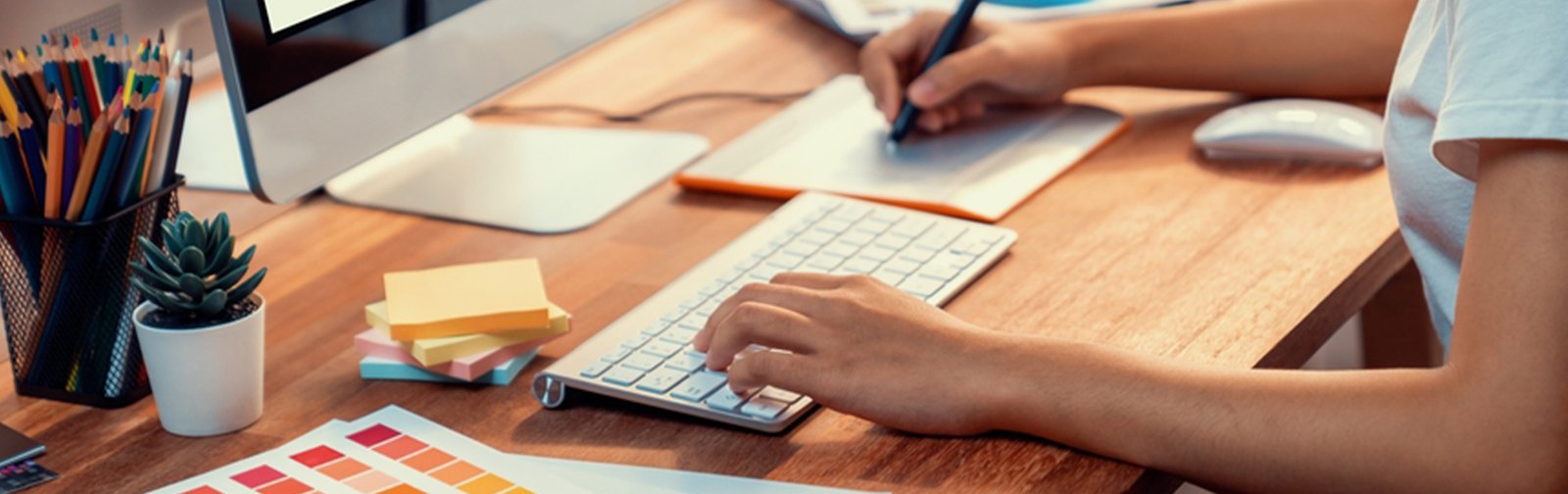 top web design companies in india,top 10 web design companies in india,list of web design companies in chennai,product design companies in chennai,designing company in chennai