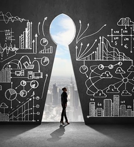 top web design companies in india,top 10 web design companies in india,list of web design companies in chennai,product design companies in chennai,designing company in chennai