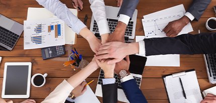 top web design companies in india,top 10 web design companies in india,list of web design companies in chennai,product design companies in chennai,designing company in chennai