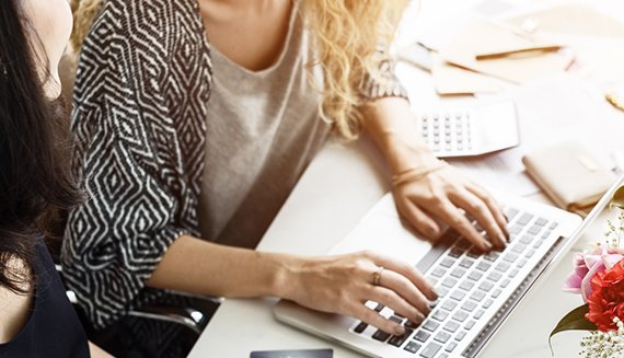 topmost-company-in-digital-marketing
