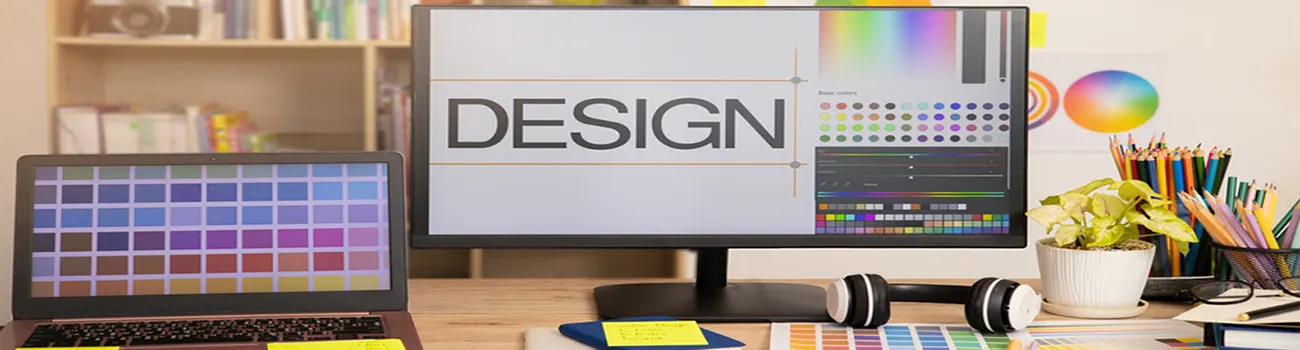 Top 7 website design companies in Coimbatore