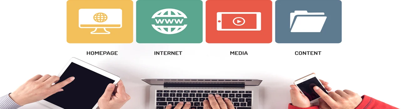Why You Need DTP with Document Translation Services Business