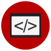 Website Development