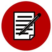 Content Writting