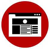 Website Hosting